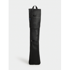 Gryphon Stick Bag Frankie